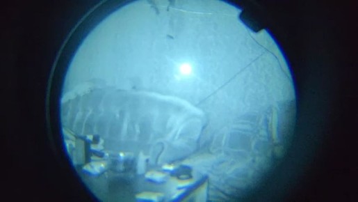 ������ �������: ����� ������ �� ������� ������, ��� �������� ��������� - ���� ������ ����� � �����