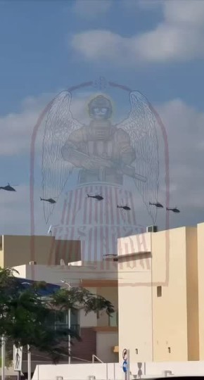 ���������� � ��� ���� ����� ������� ������������ ���������� � �����