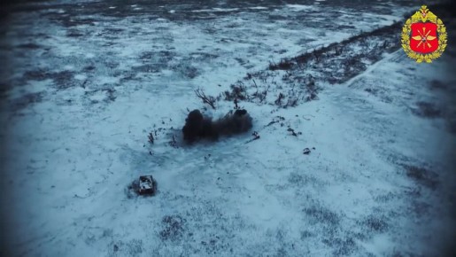 ���������� ������: ������ ����������� ������ ����� ����� ����������