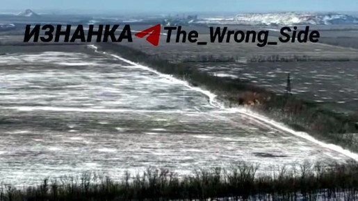 �������� �����: ��� �������� ���-250 � ���� �� ���������� ������� �� ������������� �����������