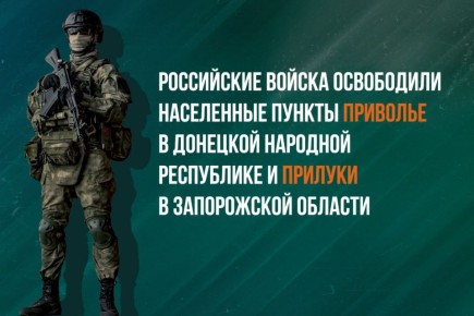 ���������� ������: #����������