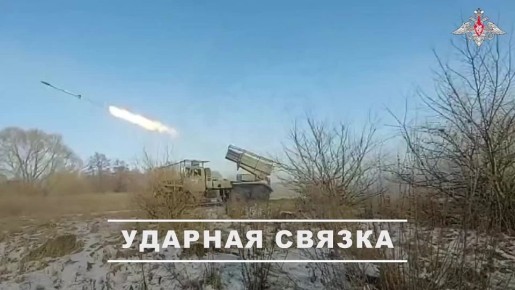 ���������� ������: ��������� ������� ���� ����� ����������� ������ � ������� ���� ����� �� ������� 177-�� ���������� ������������ ����� ������� ������ ����������� ������ ���������� ������� ������������ ��� ��...