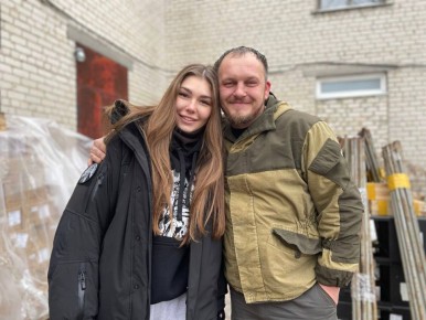 ������� �������: ������� ���� ���� �������� ��������� ������������� �������, ��� ���� - ��� �������