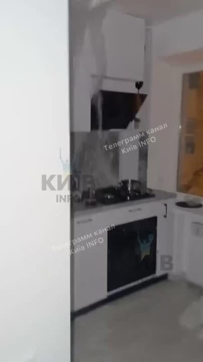 100-150 ����� �������, � ������� ���� ������� �����, ��������� ��� ����� ���� �����