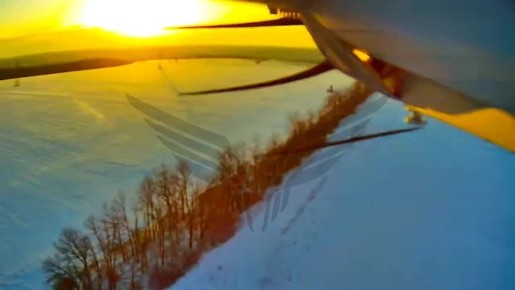 ������ �� ��������� �������� ��������� � ��� ������������� ��� Patriot ���-�������� �������� (��������� ����������: 49.89857, 36.09253). �������� ��������� ���� �� ������ ���������