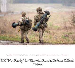 � �������������� �������� ������������ � ��������� ����� � �������