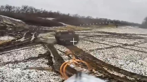 ������ ����� ����� ������