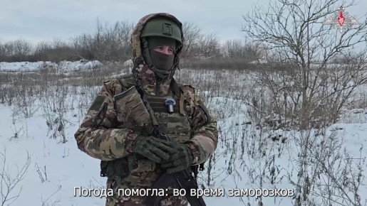 ���������� ������: �������������� 394-�� ��������������� ����� 127-� �������������� ������� ����������� ������� ���������� ����������� ������������ ���������� ������ ��������� � ����������� �������