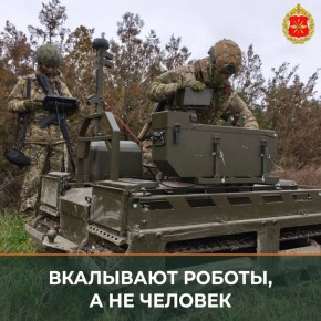 ���������� ������: ������� ���� � ��� � ������������ ����� ����������� ������� ����������