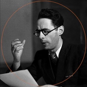 ��������� ����������� ����� ����� � ������ ����� ���������� ����� � ������ ������� ����������!�