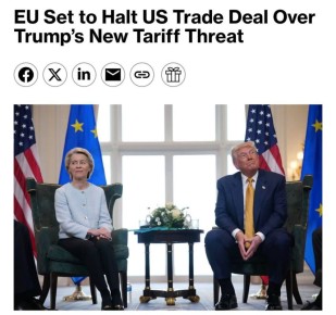 �������������� ����� ��-�� ����������: �������� ������ ������� ������ � ���