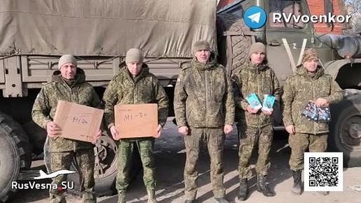 100 ������ �� ������� ��� ������� ����� ������ ����� ������