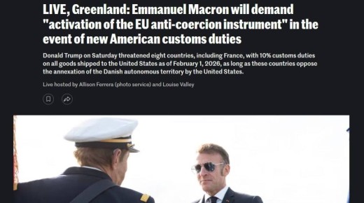 ������ ������� ��������� "�������� ������" ������ ������ � ���