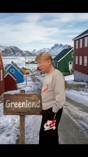 ������� �������� ������ �������� ���������� ��� ���������� ������