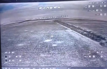 ������ �������: �� �������.. ������ �� ������� - ������� 7.2���