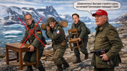 �������������� ����������, ����������� � ����������, ����� �������� ������ �� ������� ������ �������� ������ � ���