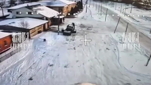 ������ ��� ���������.. �� ����� ���� ������� �� �����, ��� ��� �� ��� ���ͻ ���� ��� ������. ������, ������ ������ ����� ��� ������ ������ � �� ����������