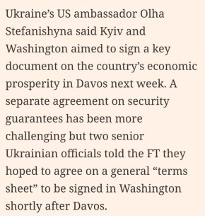 ���� �������� ����� ������ ��������� � ������� �������� ���������� �� ��������� ������������, � Financial Times