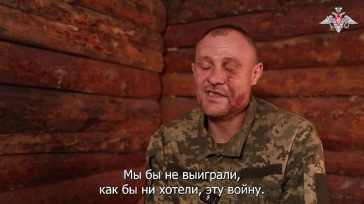 ���������� ������: ������� ���������� �������������� ����� ����� ��������� � ������� ������� ��� � ������ ������ ���������� ������ �� ���������