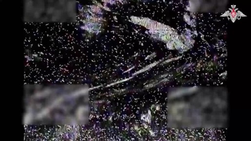 ���������� ������: ������� FPV-������ ������ ��������� �������� ������������� � ������������� �������, �������� ����������������� ���������, �������� ������ �����, ������ ��������� ���������� � ���� ���������� � ����...