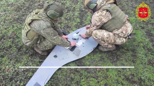 ���������� ������: ������ ���� �Supercam S350� ����������� ����� ������ ��������� ����������� �������� ������ ������������ ��� �� ��������������� �����������