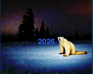 ��������: ������ ���.. 1. ��� ��������� ��������� ����������, ������� ��� ������, � �� �����-�� ��� ������������� ������������. ������ ��������� ����� �������� ��������� �� ������ � ������ ����