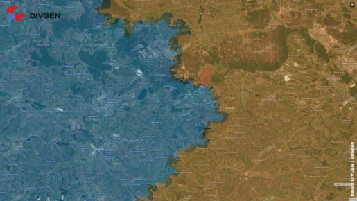 �� ��������������� ����������� 7-� ��������� ����������� �������������� ������� ����� ���� ��������