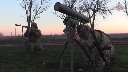 ���������� ������: ����� �� ������. ������ ���� ����������� ����� ������ ������� ������� ����������� ����� ��������� ��� ������ ������������� ������ � ������ �������� ��� �� ���������� ����������� � ����������� �������