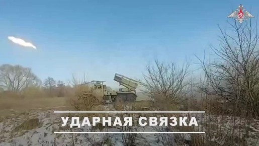 ��������� ������� ���� ����� ����������� ������ � ������� ���� ����� �� ������� 177-�� ���������� ������������ ����� ������� ������ ����������� ������ ���������� ������� ������������ ��� �� ��������������� �����������