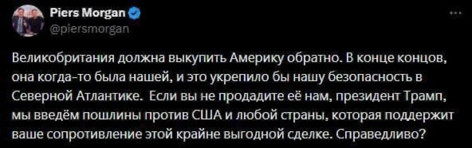 � �������� ���������� �������� ������� �������