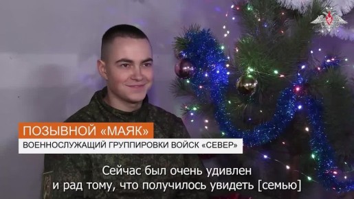 ���������� ������: ����� ������� �� ������ ����� � ��������