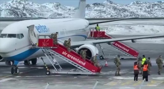 ����� ����� �� ������� �� ���������� ��������� � �������� ����� ����� ������ ��������� ��-�� ����������, ��� ��������� �� ������, � Reuters