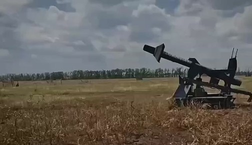 � ���� ��� �������� ����������� ����-"���������"