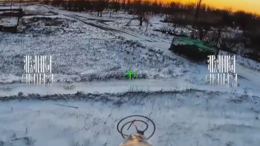 ������ �������� �� �����.. ������� ������� �������� ���������� �� ��� ������������� ���������, �������� ���������� ������� ������� � ����������