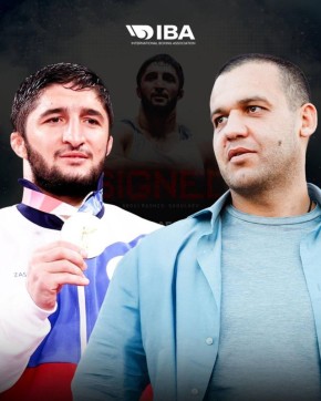 ��� ������ ������ �� ������������� �����: ���� ������������ ����������� �������