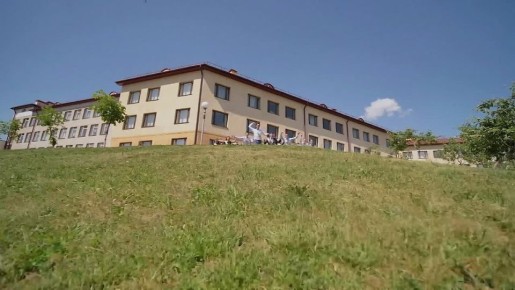 ���������� ������: ���� � �������� ������ ��������������� ���������� ���������� �����!