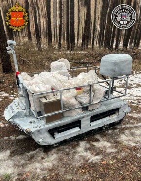 ��������� ���. ���� "������" � ����� ������������ ����� ��������