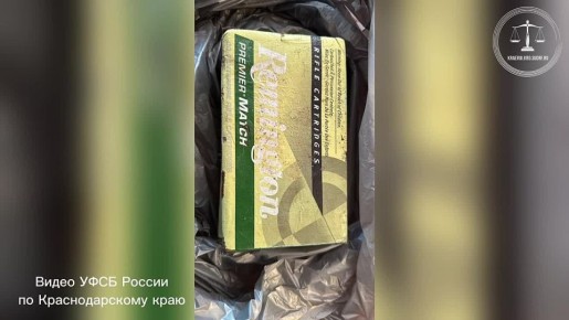 ��������� ��� ������� 5 ��� ������� �� ��, ��� ������� �� ���� � ���� � �������