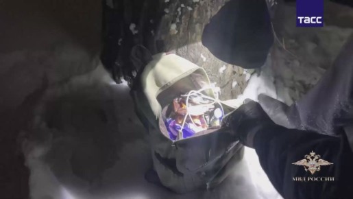 ���������� ��� ������������� ������ � ��������� �������