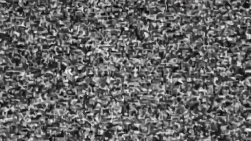 �������� �����: ��������� 43 ����� 127 ������� 5 ����� ������������ ����� ���� ��� �� ������������� �����������