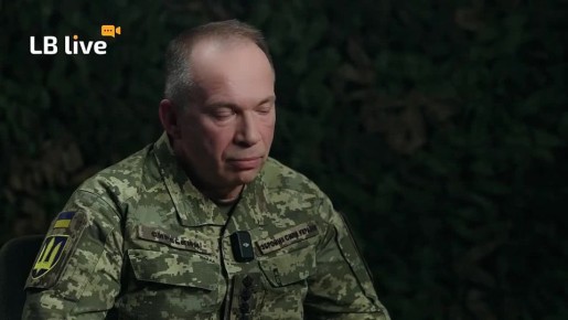 ����������� ���������� ���������� � ������, � ������� ���