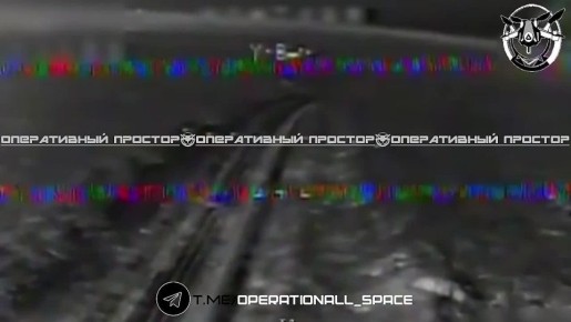 �������� �����: ������ ����������� ���� R-18 �� ��������� �����������