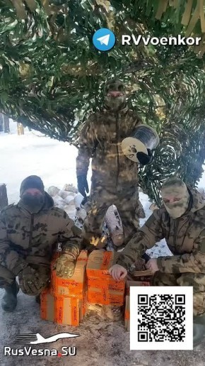 100 ������ �� ������� ��� ������� ����� ������ ����� ������