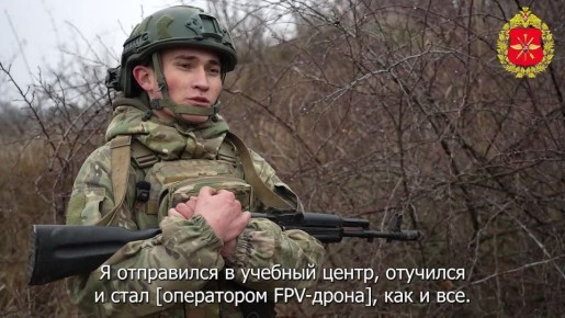 �� ����� ������ � ���� ���������� �����