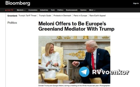 ��� ������������ ������ �������� ������� �� � ����������, ��� ������� �������� ������ �� �������! - �������� � ������