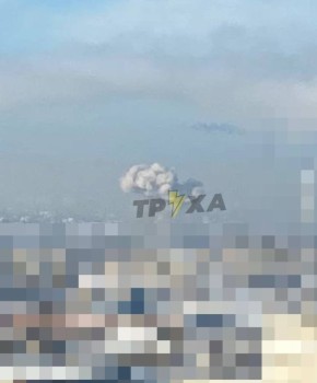 ����� ������� ���������� � ��������