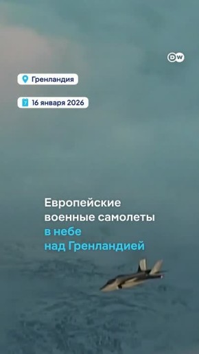 ������� ����� ������ ������������ �������������� ��� ����������� �� ���� ����� ���