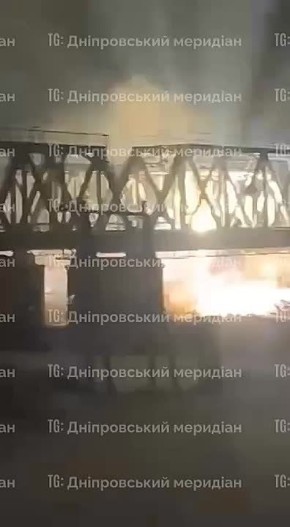 ����� ������ �������� �/� ���� � ���������������� �������