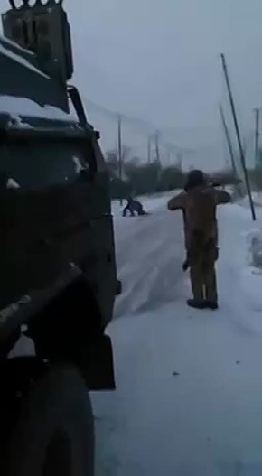 "���� �� �� �������, �� �� ���� � �����": ������� ������ ��� ������������� ����-��������� ����������� �������