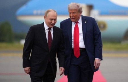 ����� ������� ����������� ����� � "����� ����" �� ����, � �������� �������� ������� �����